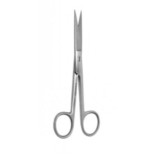 Operating Scissors 